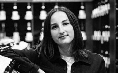 Нашли в объятиях с любимым и котом: что известно о погибшей беременной киевлянке Виктории