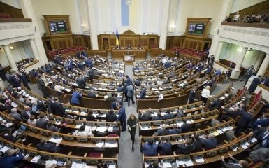 Разведчики из США сделали серьезное предупреждение Порошенко и Гройсману
