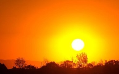 ООН заявила, що світ опинився на межі глобальної катастрофи