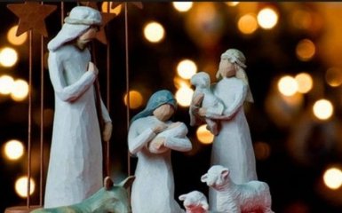 Рождественский пост 2018: что нельзя делать и как соблюдать