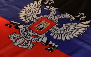 "МИД ДНР" удивил бредовым рассказом о могильнике под Мариуполем