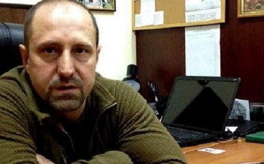 Хотят вернуться в состав Украины: кандидат на "выборах в ДНР" шокировал откровениями