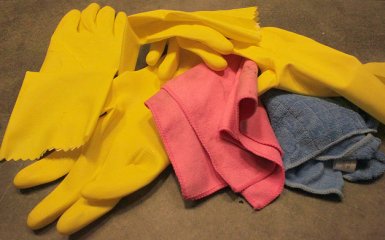 Американские ученые рассказали о новом методе борьбы с депрессией и стрессом