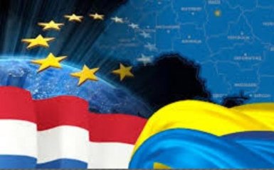 В Европе сделали неприятное заявление в адрес Украины