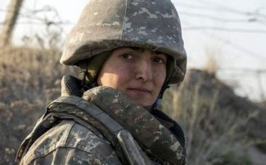 Армения и Азербайджан неожиданно для всех смогли договориться