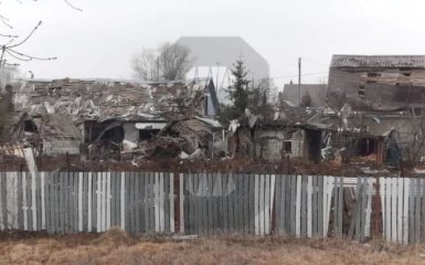 У Тульській області в РФ заявили про вибух та БПЛА