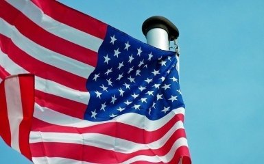 США выдвинули РФ жесткое требование по Донбассу