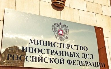 У Путина сделали резонансное заявление насчет переговоров по Донбассу