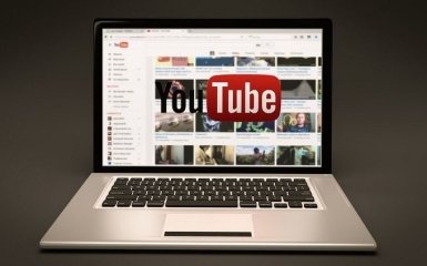 YouTube вводить власний аналог "історій" в Instagram
