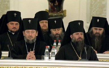 Мы не обезьяньи дети: в РПЦ раскритиковали эволюцию Дарвина