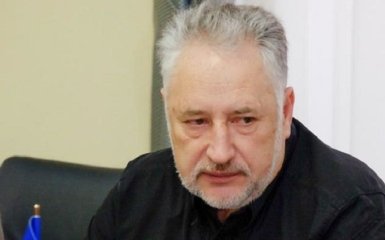 Стало відомо ім'я нового аудитора НАБУ