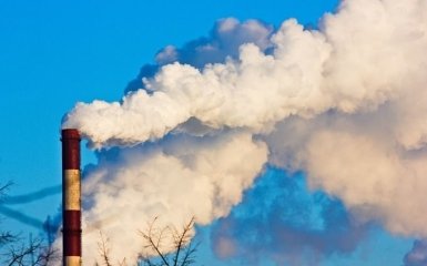 В уряді обіцяють вчасно розпочати опалювальний сезон в Україні