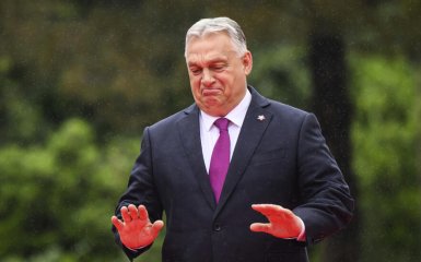 Orban