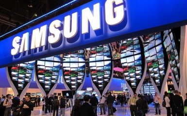 Samsung винен у зміні довкілля - екологи
