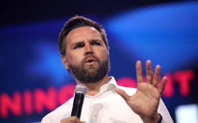 Команда Трампа дает задний ход