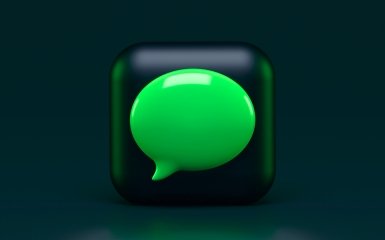 Виртуальный номер для SMS: лучший выбор для онлайн-верификации