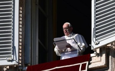 Ватикан створив етичний кодекс для штучного інтелекту - головні вимоги