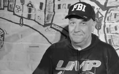 Убийство музыканта Александра Деревянко в Киеве: полиция задержала третьего подозреваемого