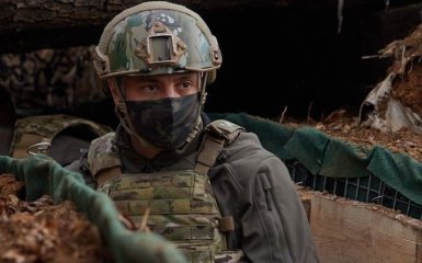 Команда Зеленского готовит экстренные меры против Путина и России