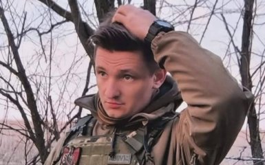 Павло Жалко