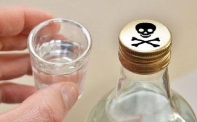 Пейте осторожно, на пьяных "стучат": соцсети взорвал совет украинским водителям