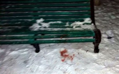 На Донбасі військовий загинув у бійці: з'явилися подробиці