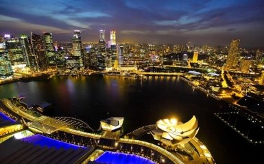 Українських реформаторів спіймали на вірі в стереотипи: з'явився цікавий приклад