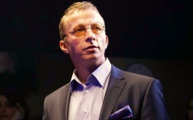 Российский актер стал героем жесткого стиха за "паспорт" ДНР