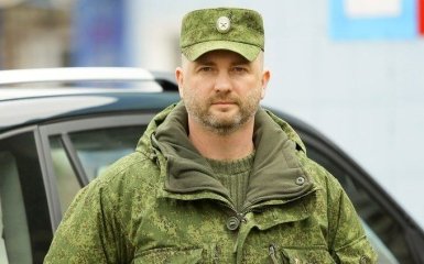 В окупованому Луганську підірвали ватажка бойовиків "ЛНР" — нові подробиці вибуху