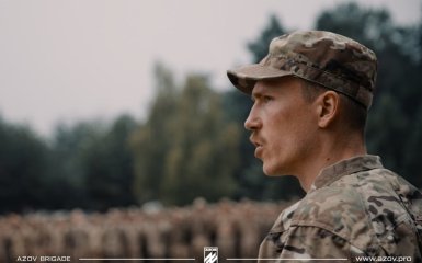 Денис Прокопенко