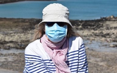 В Україні послаблюють карантин — що знову буде дозволено