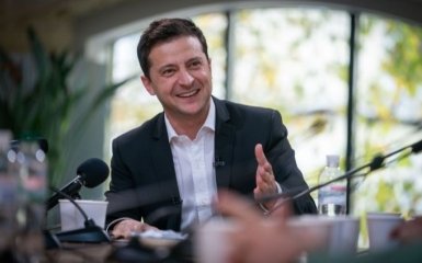 Зеленский утвердил первые госпредприятия на приватизацию - список