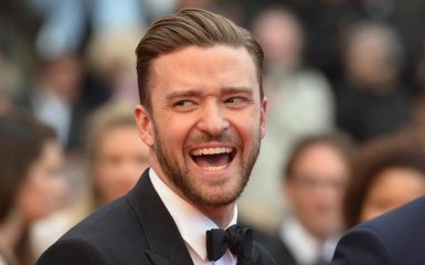 Подростки выбрали человека десятилетия в мире: опубликовано фото