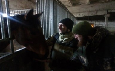 Начинают что-то подозревать: в сети обсуждают признания боевика ДНР