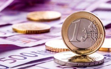 Україна отримала від ЄС масштабний транш макрофіну