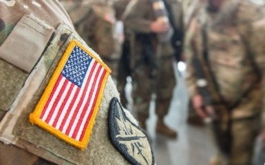 Невероятное видео: ролик об армии США восхитил украинцев в соцсетях