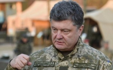 Минские договоренности нуждаются в конкретизации - Порошенко