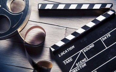 ТОП-8 фильмов: самые ожидаемые кинопремьеры марта