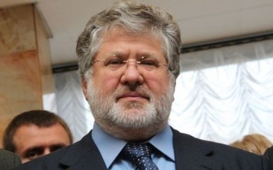 Коломойский в трех тезисах высказался о национализации "ПриватБанка" и нашел крайнего