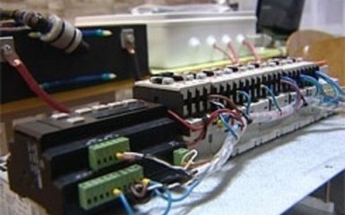 Лучше чем Tesla: украинец создал передовую батарею для электрокаров, видео