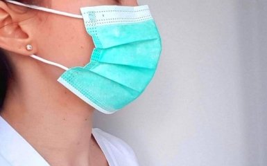 Открытие ТРЦ - у Кличко объяснили, почему это невозможно