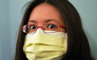 Ученые прогнозируют двойную пандемию этой осенью