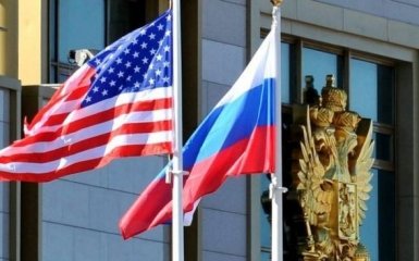 Масштабні санкції проти Росії: Мінфін США виступив з несподіваною заявою