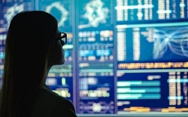 Що насправді вимагає МВФ від України - усі подробиці