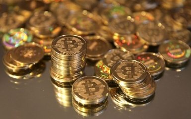 "Тихая цифровая революция": Западные СМИ восхитил неожиданный прорыв Украины