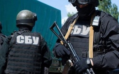 Джемилев рассказал, как СБУ работала филиалом путинской спецслужбы