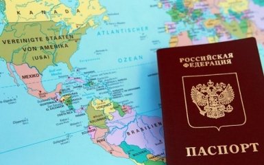 У Путина придумали новый способ расширить "русский мир"