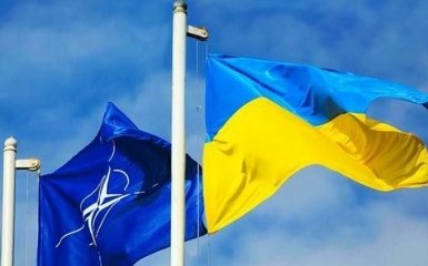 НАТО продовжить підтримку України, незважаючи на жорсткі вимоги Угорщини
