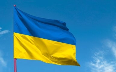 Звернення команди online.ua до користувачів порталу