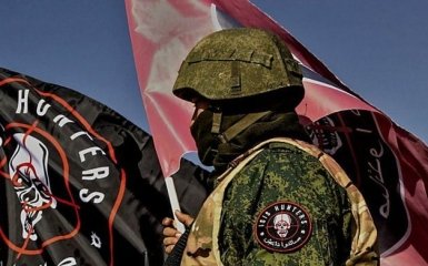 Россия вербует африканских студентов для участия в войне против Украины